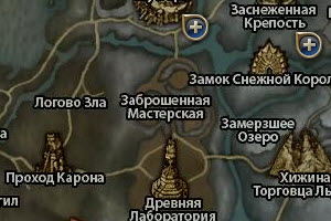 Карта Заброшенная Мастерская.jpg