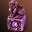 Добытые Товары - Фиолетовая Коробка с Документами.jpg