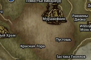 Карта Пустошь.jpg