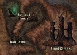 Map Battered Lands.jpg